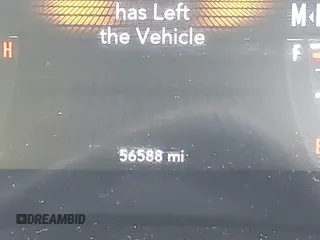 2017 Dodge Challenger SXT Plus z VIN 2C3CDZAG1HH535125, wystawiony jako IAAI lot #41611589 z przebiegiem 56 588 mil mil oraz . Historia ofert i sprzedaży dostępna na DreamBid. Obrazek 16.