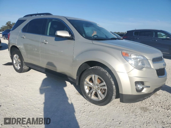 2014 Chevrolet Equinox LT with VIN 2GNFLGE32E6255980, listed as a Copart auction lot 83635004 with 0 mi miles and Clean Title. Bid and sale history available at carsss.com. Image 4.