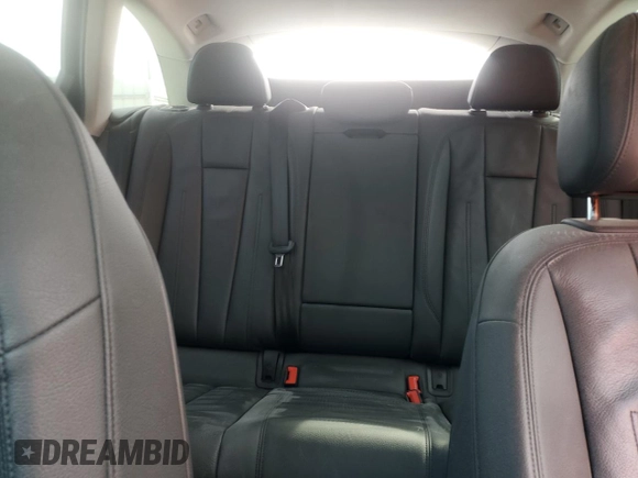2019 Audi allroad A4 Premium with VIN WA17NAF45KA037360, listed as a Copart auction lot 41659695 with 104,237 mi miles and Non Repairable. Bid and sale history available at DreamBid. Image 10.
