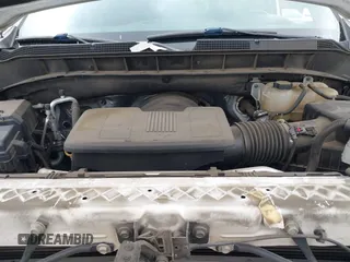 2020 Chevrolet Silverado 1500 LT with VIN 1GCPWCED0LZ327797, listed as a IAAI auction lot 41791760 with 95,425 mi miles. Bid and sale history available at carsss.com. Image 10.