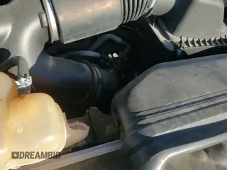 2017 Ford F-150 XLT z VIN 1FTEW1EG7HKC65708, wystawiony jako Copart lot #86804385 z przebiegiem 87 889 mil mil oraz Szkoda całkowita • Salvage title. Historia ofert i sprzedaży dostępna na DreamBid. Obrazek 13.