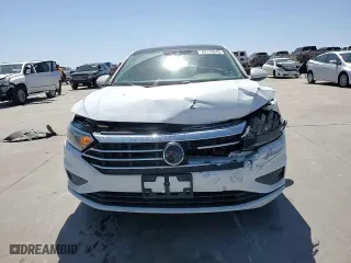 2019 Volkswagen Jetta SEL with VIN 3VWE57BU9KM078239, listed as a Copart auction lot 49778845 with 118,571 mi miles and Salvage Title. Bid and sale history available at carsss.com. Image 11.