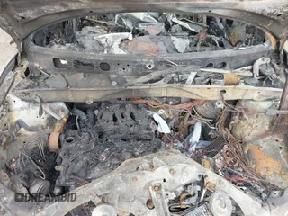 2007 Lexus RX 350 z VIN 2T2HK31U47C027973, wystawiony jako IAAI lot #41934873 z przebiegiem Nie podano mil oraz . Historia ofert i sprzedaży dostępna na DreamBid. Obrazek 10.