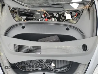 2023 Tesla Model 3 with VIN 5YJ3E1EA2PF417931, listed as a Copart auction lot 78886514 with 12,441 mi miles and Salvage Title. Bid and sale history available at DreamBid. Image 11.