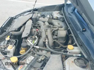 2013 Subaru Impreza Special Sports Premium с VIN JF1GPAL67DH206400, выставлен на аукционе IAAI как лот 42969246 с пробегом 150 984 миль миль и . История ставок и продаж доступна на DreamBid. Изображение 12.