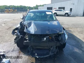 2014 Cadillac CTS RWD with VIN 1G6AP5SX9E0134183, listed as a IAAI auction lot 42190674 with 59,603 mi miles and . Bid and sale history available at DreamBid. Image 13.