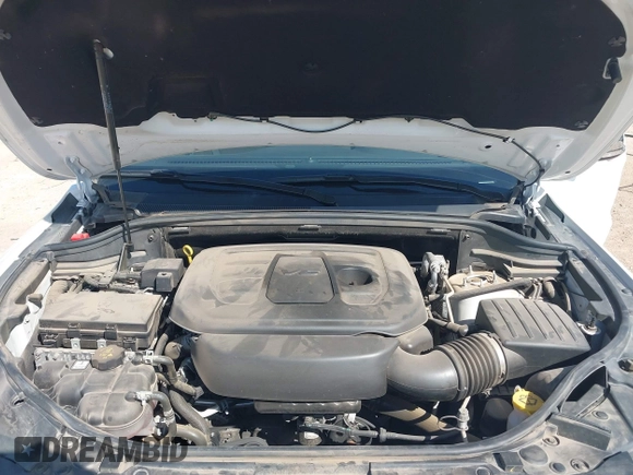 2020 Jeep Grand Cherokee Limited X with VIN 1C4RJFBG0LC417980, listed as a IAAI auction lot 41996543 with 58,281 mi miles and . Bid and sale history available at DreamBid. Image 10.