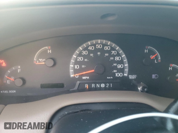 2004 Ford F-150 XL with VIN 2FTRF07224CA54623, listed as a Copart auction lot 73820434 with Not provided miles and Non repairable. Bid and sale history available at DreamBid. Image 9.