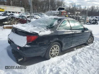 1999 Acura CL Premium z VIN 19UYA2250XL002300, wystawiony jako Copart lot #86815504 z przebiegiem 253 545 mil mil oraz Szkoda całkowita • Salvage title. Historia ofert i sprzedaży dostępna na DreamBid. Obrazek 3.