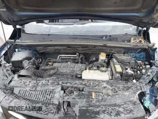 2020 Chevrolet Trax LT z VIN 3GNCJLSB4LL329096, wystawiony jako IAAI lot #41625620 z przebiegiem Nie podano mil oraz . Historia ofert i sprzedaży dostępna na DreamBid. Obrazek 10.
