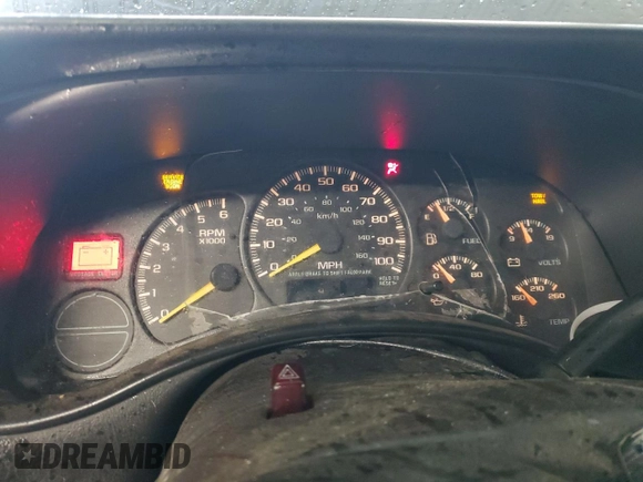 1999 Chevrolet Silverado 1500 LT with VIN 1GCEK14T8XE178794, listed as a Copart auction lot 43369775 with 0 mi miles and Salvage Title. Bid and sale history available at carsss.com. Image 9.