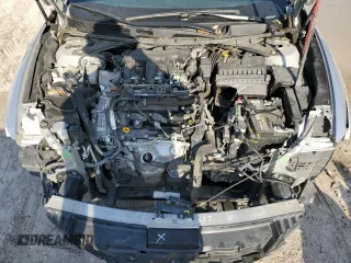 2022 Nissan Maxima SV with VIN 1N4AA6CV3NC503318, listed as a Copart auction lot 50423805 with 70,880 mi miles and Salvage title. Bid and sale history available at DreamBid. Image 11.