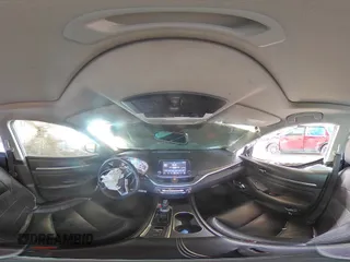 2019 Nissan Altima 2.5 SL with VIN 1N4BL4EV2KC234840, listed as a Copart auction lot 44739845 with 111,237 mi miles and Salvage Title. Bid and sale history available at carsss.com. Image 13.