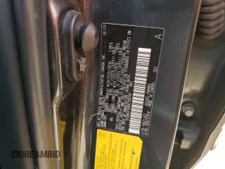 2009 Lexus RX 350 with VIN 2T2HK31U89C116769, listed as a Copart auction lot 49159345 with 200,797 mi miles and Salvage Title. Bid and sale history available at DreamBid. Image 14.