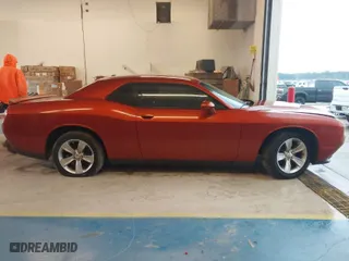 2020 Dodge Challenger SXT with VIN 2C3CDZAG6LH181644, listed as a IAAI auction lot 41857479 with 84,397 mi miles. Bid and sale history available at carsss.com. Image 13.