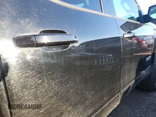 2018 GMC Sierra 1500 SLE z VIN 1GTV2MEC7JZ355593, wystawiony jako IAAI lot #42575783 z przebiegiem 172 588 mil mil oraz . Historia ofert i sprzedaży dostępna na DreamBid. Obrazek 13.