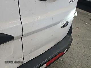 2014 Ford Transit Connect XLT с VIN NM0LS7F77E1144356, выставлен на аукционе IAAI как лот 42680684 с пробегом 73 241 миль миль и . История ставок и продаж доступна на DreamBid. Изображение 24.