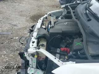 2020 Toyota Sienna XLE Auto Access Seat z VIN 5TDYZ3DC6LS041698, wystawiony jako IAAI lot #43042790 z przebiegiem 61 647 mil mil oraz . Historia ofert i sprzedaży dostępna na DreamBid. Obrazek 21.