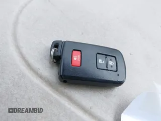 2019 Toyota Tacoma SR z VIN 3TMCZ5AN5KM220079, wystawiony jako IAAI lot #41856695 z przebiegiem 51 918 mil mil oraz . Historia ofert i sprzedaży dostępna na DreamBid. Obrazek 11.