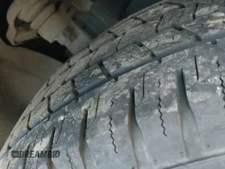 2014 Jeep Grand Cherokee Laredo z VIN 1C4RJFAGXEC255361, wystawiony jako IAAI lot #43383183 z przebiegiem 227 059 mil mil oraz . Historia ofert i sprzedaży dostępna na DreamBid. Obrazek 19.