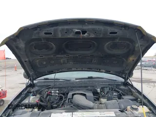 1998 Ford F-150 with VIN 1FTZX1868WKA44830, listed as a IAAI auction lot 41851933 with 240,813 mi miles and . Bid and sale history available at DreamBid. Image 10.
