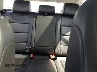 2013 Volkswagen Jetta TDI w/Sunroof & Nav с VIN 3VWPL7AJ5DM647564, выставлен на аукционе Copart как лот 58786495 с пробегом 226 456 миль миль и Списание • Salvage title. История ставок и продаж доступна на DreamBid. Изображение 10.