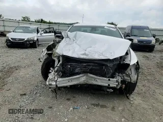 2018 Ford Taurus SHO с VIN 1FAHP2KT6JG127514, выставлен на аукционе Copart как лот 72861114 с пробегом 71 538 миль миль и Списание • Salvage title. История ставок и продаж доступна на DreamBid. Изображение 11.