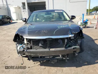 2012 Toyota Avalon with VIN 4T1BK3DB1CU455285, listed as a Copart auction lot 61193575 with 109,673 mi miles and Salvage title. Bid and sale history available at DreamBid. Image 5.