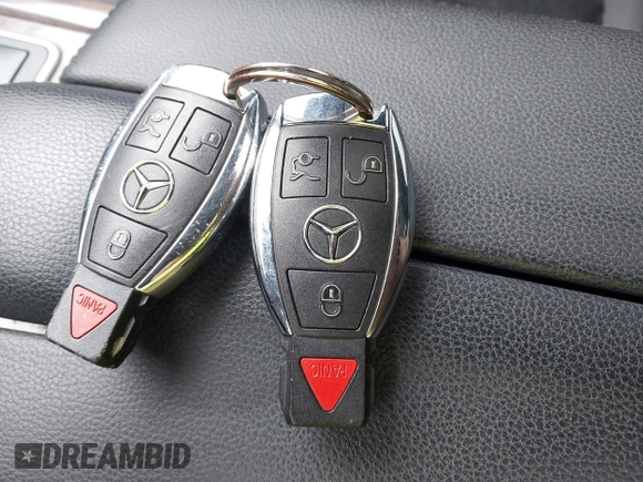 2011 Mercedes-Benz E 550 Luxury with VIN WDDHF9AB5BA457539, listed as a IAAI auction lot 42013168 with 89,572 mi miles and . Bid and sale history available at DreamBid. Image 11.