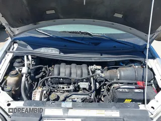 1999 Ford Windstar SE с VIN 2FMDA5242XBC42269, выставлен на аукционе IAAI как лот 42425051 с пробегом 173 861 миль миль и . История ставок и продаж доступна на DreamBid. Изображение 10.