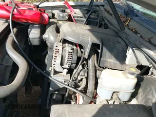 2009 Chevrolet Tahoe 1LT z VIN 1GNEC23329R242741, wystawiony jako IAAI lot #41280594 z przebiegiem 255 674 mil mil oraz . Historia ofert i sprzedaży dostępna na DreamBid. Obrazek 19.