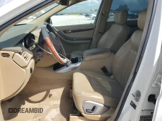 2006 Mercedes-Benz R 3.5L с VIN 4JGCB65EX6A020317, выставлен на аукционе Copart как лот 57685835 с пробегом Не указан миль и Чистый • Clean title. История ставок и продаж доступна на DreamBid. Изображение 7.