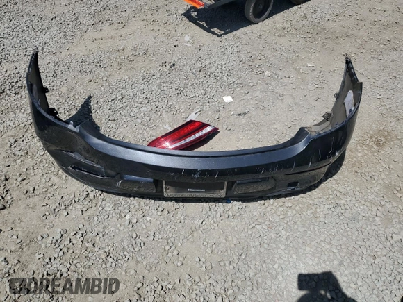 2021 Mercedes-Benz C 300 with VIN W1KWK8DB6MG101030, listed as a Copart auction lot 52044745 with 46,889 mi miles and Salvage title. Bid and sale history available at DreamBid. Image 12.