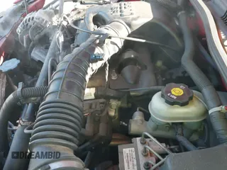 2002 Chevrolet Cavalier с VIN 1G1JC524627279806, выставлен на аукционе IAAI как лот 42828898 с пробегом Не указан миль и . История ставок и продаж доступна на DreamBid. Изображение 12.