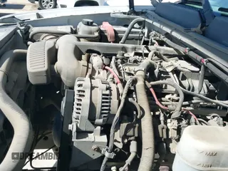 2008 GMC Sierra 1500 SL with VIN 2GTEK13C381320019, listed as a IAAI auction lot 41606093 with 211,189 mi miles and . Bid and sale history available at DreamBid. Image 18.