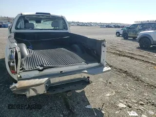 2015 Nissan Frontier S z VIN 1N6BD0CT8FN733537, wystawiony jako Copart lot #52552845 z przebiegiem Nie podano mil oraz Szkoda całkowita • Salvage title. Historia ofert i sprzedaży dostępna na DreamBid. Obrazek 11.