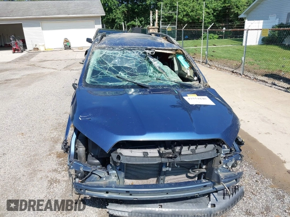2022 Subaru Ascent Premium z VIN 4S4WMACD3N3442288, wystawiony jako IAAI lot #42551645 z przebiegiem 68 810 mil mil oraz . Historia ofert i sprzedaży dostępna na DreamBid. Obrazek 6.