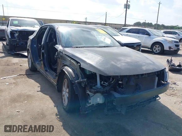 2016 Kia Optima LX z VIN 5XXGT4L39GG040542, wystawiony jako IAAI lot #42054804 z przebiegiem 112 018 mil mil oraz . Historia ofert i sprzedaży dostępna na DreamBid. Obrazek 1.