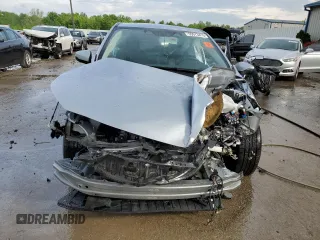 2023 Subaru Legacy Limited z VIN 4S3BWAM68P3003765, wystawiony jako Copart lot #55973415 z przebiegiem Nie podano mil oraz Nie do naprawy • Non repairable. Historia ofert i sprzedaży dostępna na DreamBid. Obrazek 5.