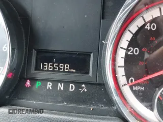2017 Dodge Grand Caravan SXT with VIN 2C4RDGCG8HR756271, listed as a IAAI auction lot 41877283 with 136,598 mi miles and . Bid and sale history available at DreamBid. Image 15.