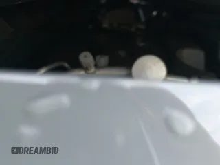 2024 Nissan Murano SV with VIN 5N1AZ2BS0RC114737, listed as a IAAI auction lot 42815533 with 22,794 mi miles and . Bid and sale history available at DreamBid. Image 20.