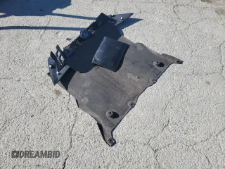 2019 Tesla Model 3 Mid Range z VIN 5YJ3E1EA7KF326727, wystawiony jako Copart lot #56243505 z przebiegiem 49 009 mil mil oraz Szkoda całkowita • Salvage title. Historia ofert i sprzedaży dostępna na DreamBid. Obrazek 12.