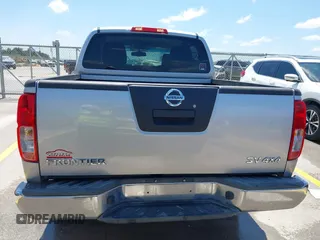 2012 Nissan Frontier SV z VIN 1N6AD0EV4CC448240, wystawiony jako IAAI lot #42353213 z przebiegiem 84 054 mil mil oraz . Historia ofert i sprzedaży dostępna na DreamBid. Obrazek 16.