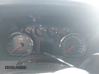 2016 Chevrolet Tahoe Commercial z VIN 1GNSKFEC1GR249946, wystawiony jako IAAI lot #42610587 z przebiegiem Nie podano mil oraz . Historia ofert i sprzedaży dostępna na DreamBid. Obrazek 7.
