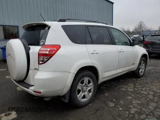 2012 Toyota RAV4 Sport with VIN 2T3RF4DV2CW256370, listed as a Copart auction lot 88530925 with 159,991 mi miles and Salvage Title. Bid and sale history available at carsss.com. Image 3.