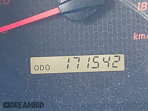 2014 Toyota Tacoma PreRunner with VIN 3TMKU4HN0EM040104, listed as a IAAI auction lot 41619179 with 171,542 mi miles and . Bid and sale history available at DreamBid. Image 15.