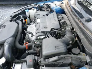 2009 Hyundai Elantra Touring с VIN KMHDC86E69U043205, выставлен на аукционе IAAI как лот 42867718 с пробегом 89 223 миль миль и . История ставок и продаж доступна на DreamBid. Изображение 12.