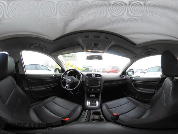 2010 Volkswagen Jetta с VIN 3VWTZ8AJ1AM641503, выставлен на аукционе IAAI как лот 42466090 с пробегом 83 804 миль миль и . История ставок и продаж доступна на DreamBid. Изображение 18.