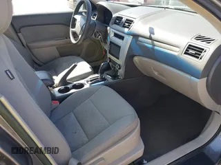 2012 Ford Fusion SE z VIN 3FAHP0HA8CR401382, wystawiony jako IAAI lot #41739680 z przebiegiem 73 404 mil mil oraz . Historia ofert i sprzedaży dostępna na DreamBid. Obrazek 5.