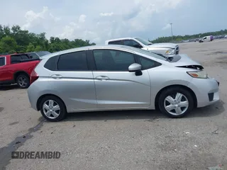 2016 Honda Fit LX с VIN JHMGK5H59GX030281, выставлен на аукционе IAAI как лот 42473893 с пробегом 108 614 миль миль и . История ставок и продаж доступна на DreamBid. Изображение 13.